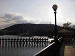IMGP0746.jpg