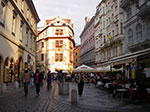 IMGP0749.jpg
