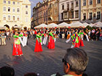 IMGP0750.jpg
