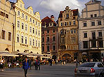 IMGP0751.jpg