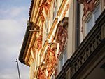 IMGP0752.jpg