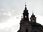 IMGP0753.jpg