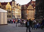 IMGP0754.jpg