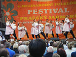 IMGP0757.jpg