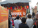IMGP0759.jpg