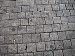 IMGP0760.jpg