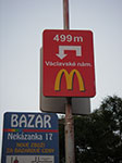 IMGP0762.jpg