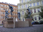 IMGP0763.jpg