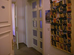 IMGP0764.jpg