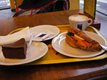 IMGP0765.jpg