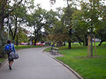 IMGP0766.jpg