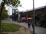 IMGP0767.jpg