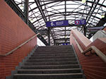 IMGP0769.jpg