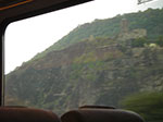 IMGP0771.jpg