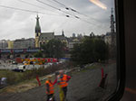 IMGP0773.jpg