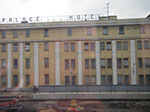 IMGP0774.jpg