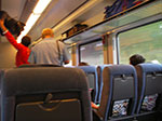 IMGP0775.jpg