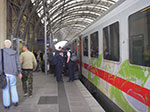 IMGP0776.jpg
