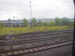 IMGP0777.jpg