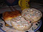 IMGP0782.jpg