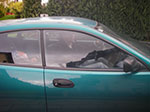 IMGP0786.jpg