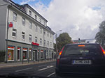 IMGP0787.jpg