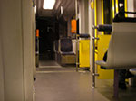IMGP0790.jpg