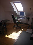 IMGP0792.jpg