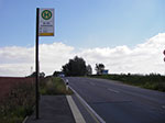 IMGP0794.jpg