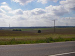 IMGP0795.jpg