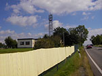 IMGP0796.jpg