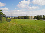 IMGP0799.jpg