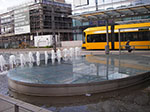 IMGP0812.jpg