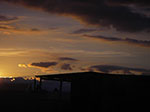 IMGP0814.jpg