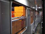 IMGP0816.jpg