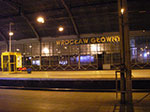IMGP0823.jpg