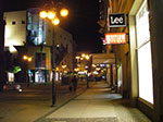 IMGP0824.jpg