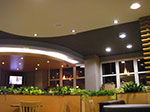 IMGP0825.jpg
