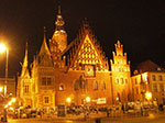 IMGP0826.jpg