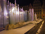 IMGP0829.jpg