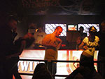 IMGP0830.jpg
