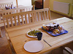IMGP0831.jpg