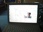 IMGP0834.jpg