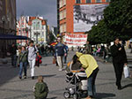 IMGP0835.jpg