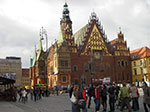 IMGP0836.jpg