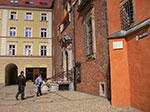 IMGP0837.jpg