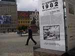 IMGP0838.jpg