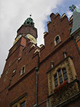 IMGP0839.jpg
