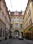 IMGP0846.jpg