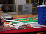 IMGP0856.jpg